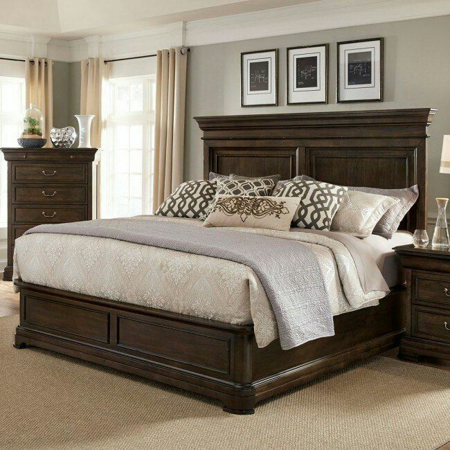 5411922a319cb945648c6e0d640a95e7