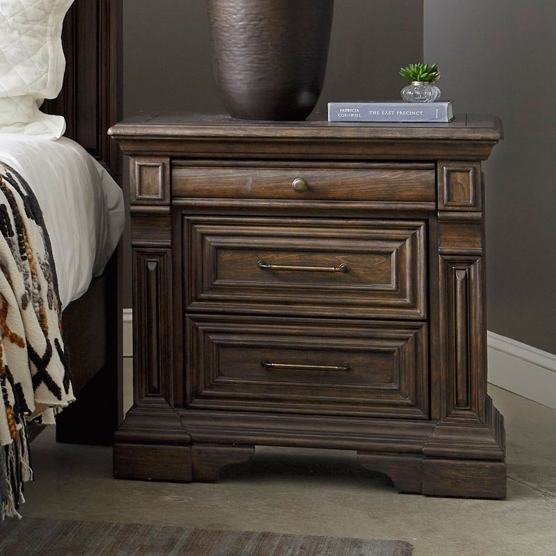 P142140-nightstand-1