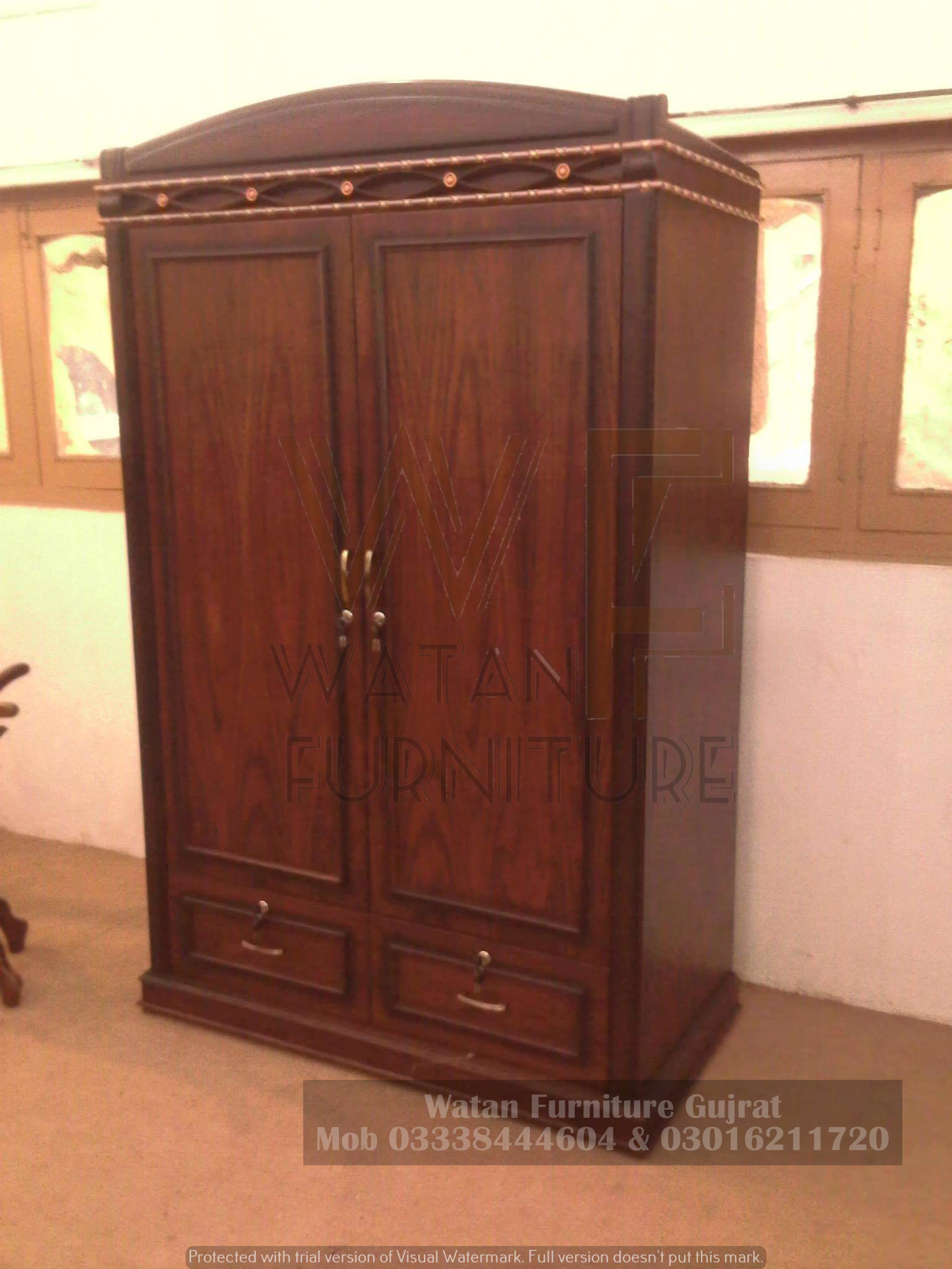 Watan Furnitures 2022-33