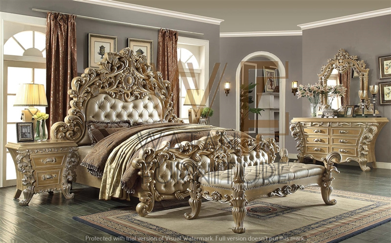 Featured image of post Wood Bedroom Furniture Price In Pakistan : A classy bed that comes with malaysian mdf wood.