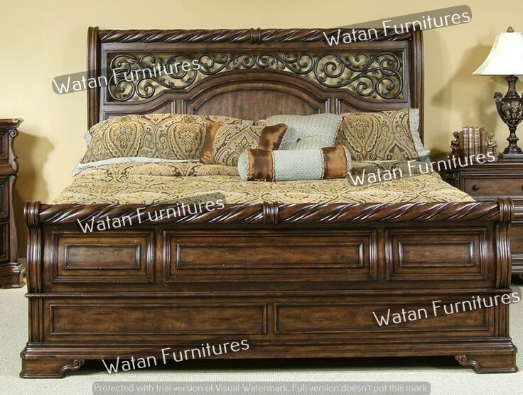 Watan Furnitures Gujrat Best Quality Wooden Furniture Manufacturers