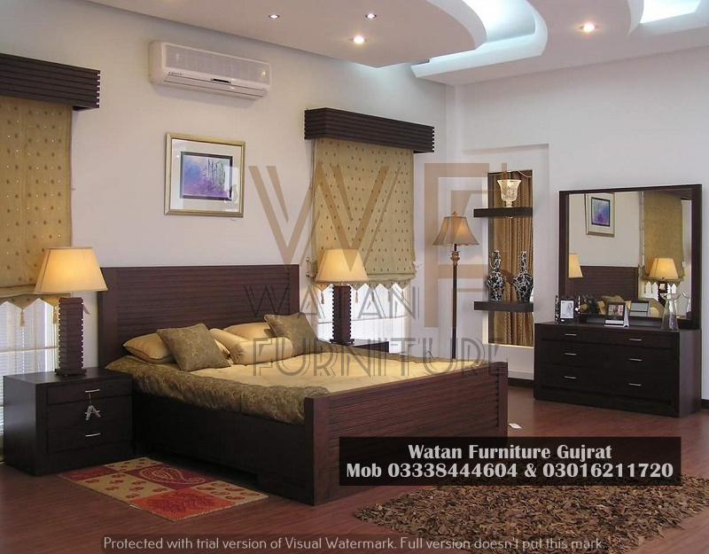 Watan Furnitures 2022-101