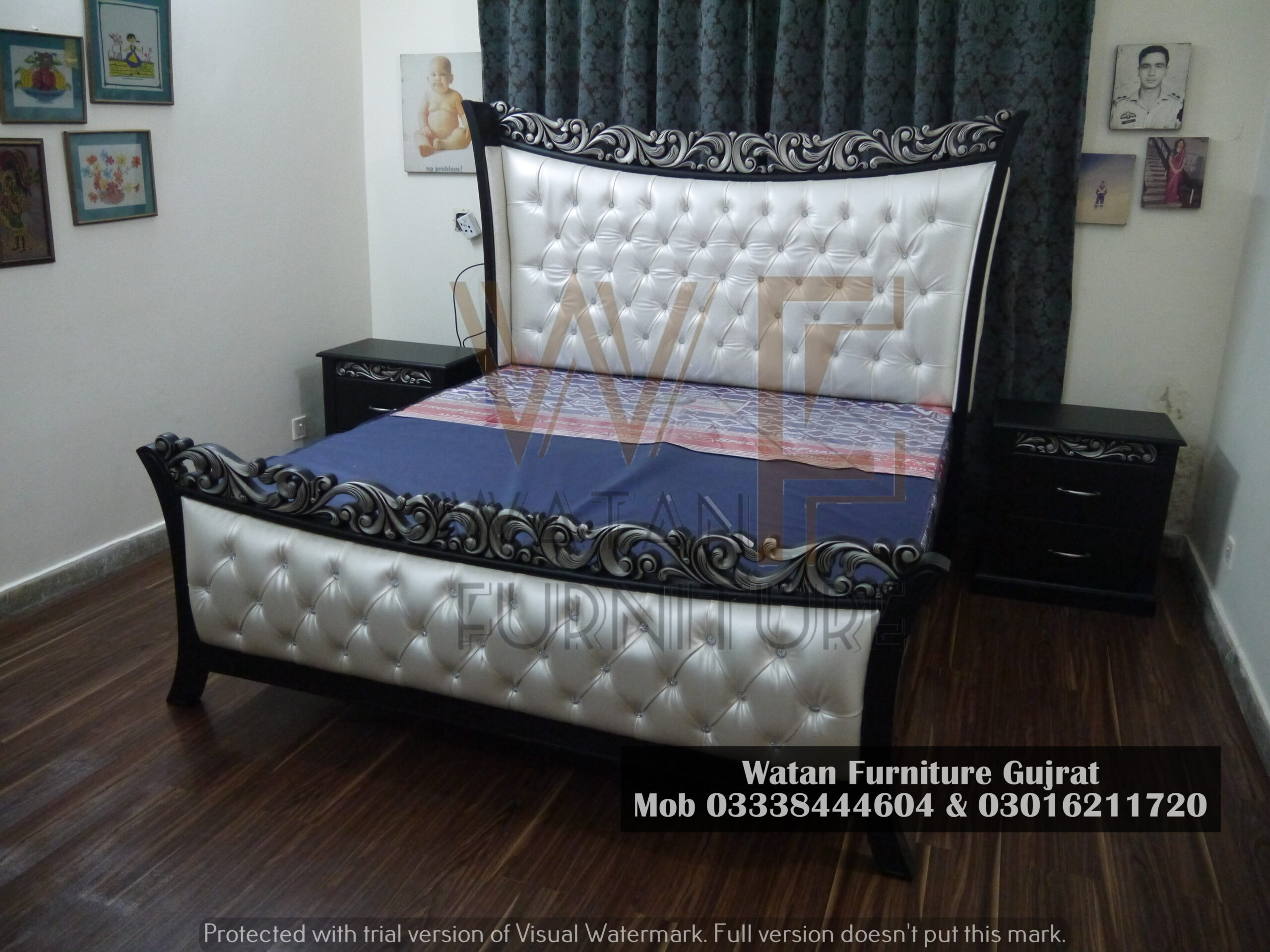 Watan Furnitures 2022-1046