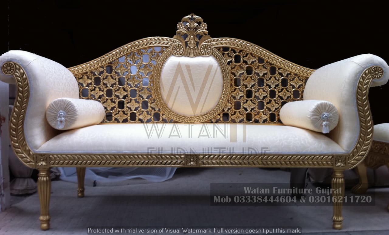 Watan Furnitures 2022-143