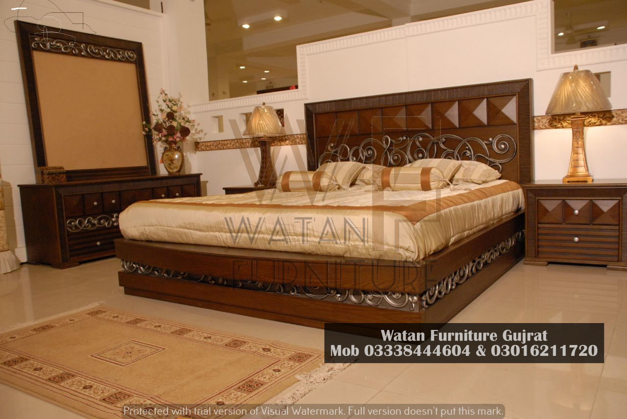 Watan Furnitures 2022-181