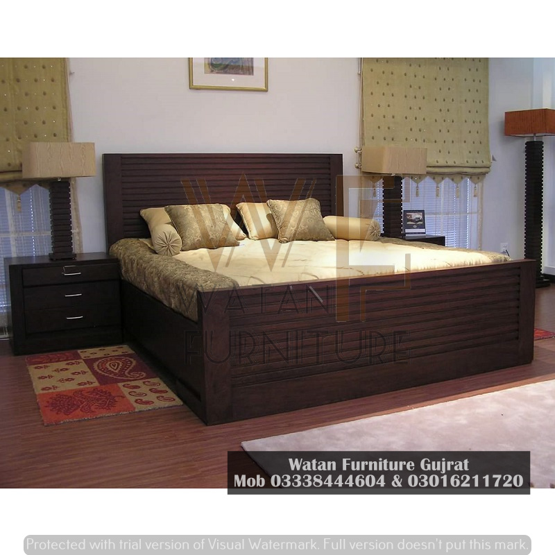 Watan Furnitures 2022-29