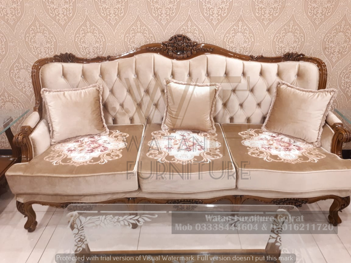 Watan Furnitures 2022-463
