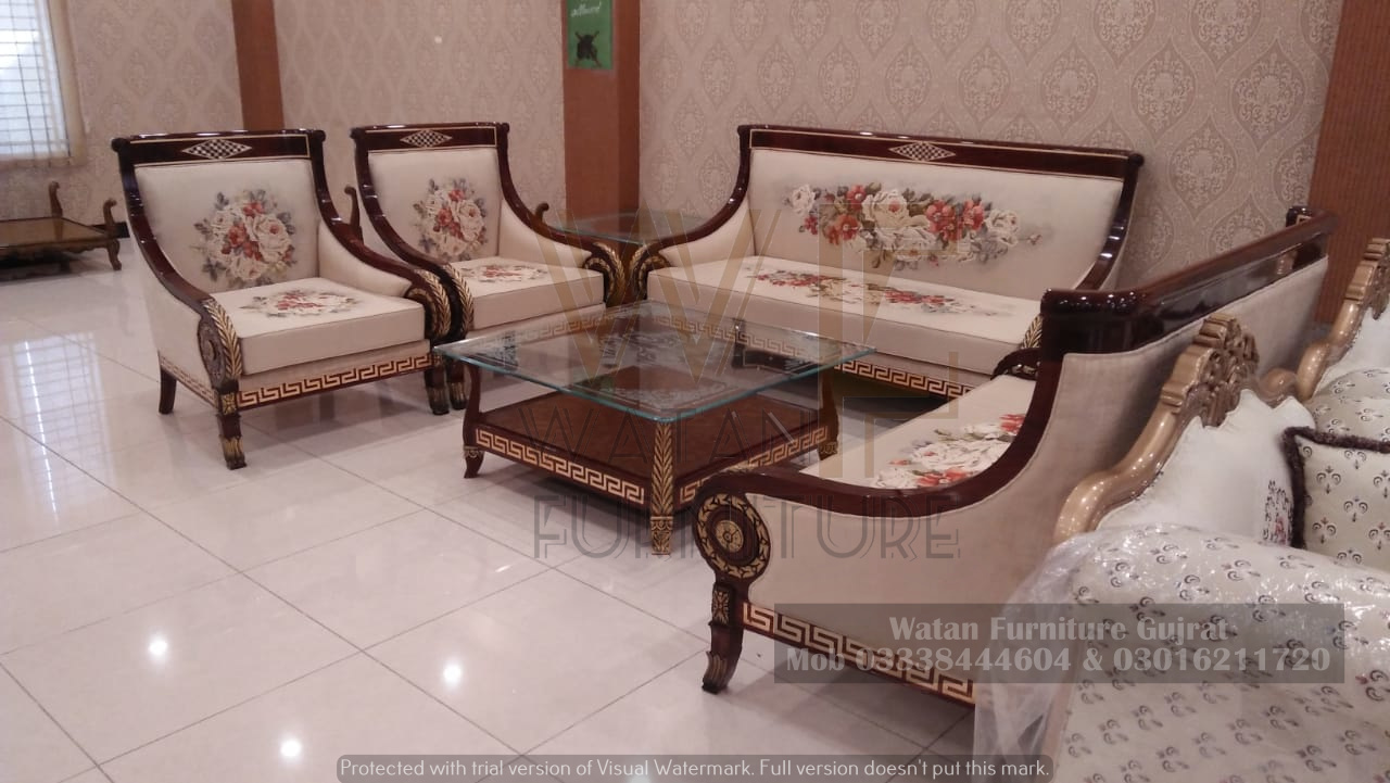 Watan Furnitures 2022-475