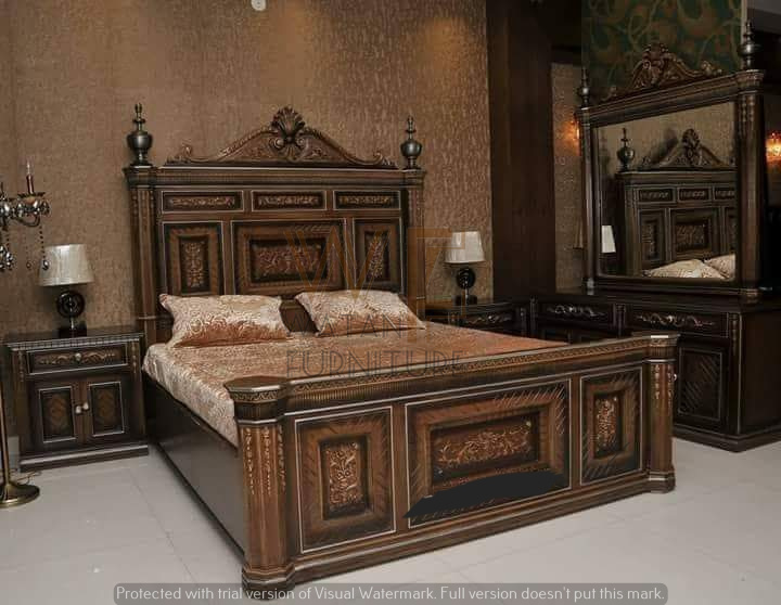 Watan 2022 Bedroom109