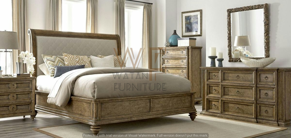 Watan 2022 Bedroom110