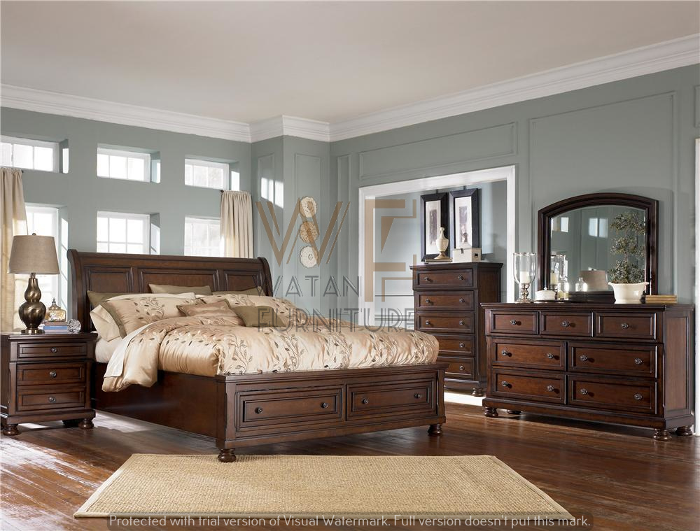 Watan 2022 Bedroom21