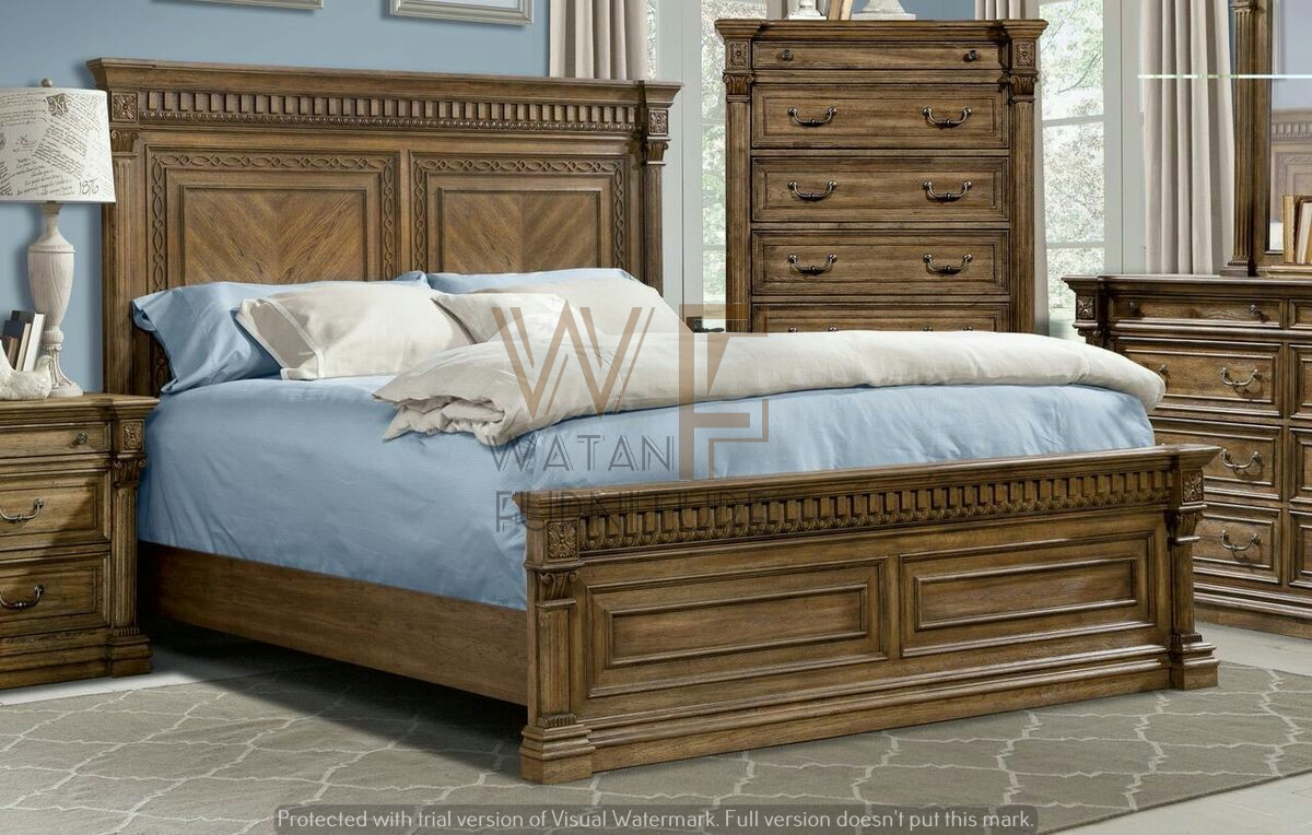 Watan 2022 Bedroom3