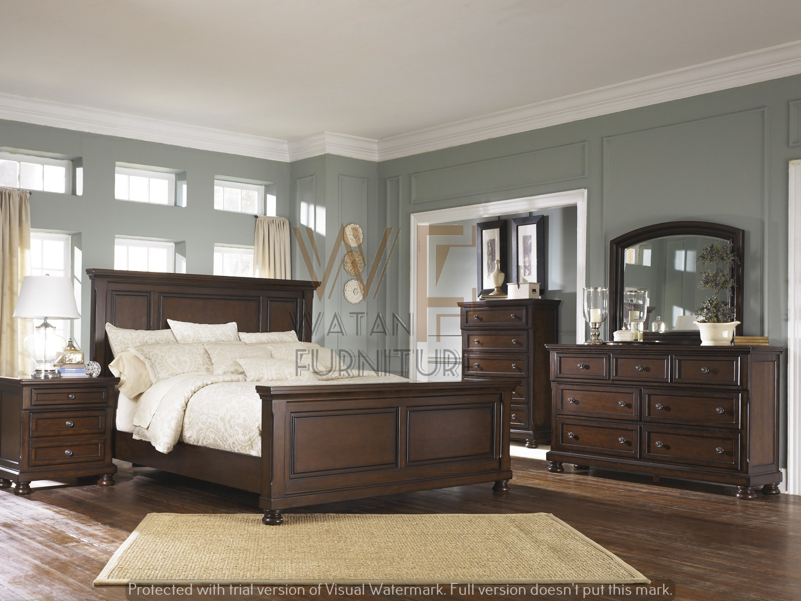 Watan 2022 Bedroom30