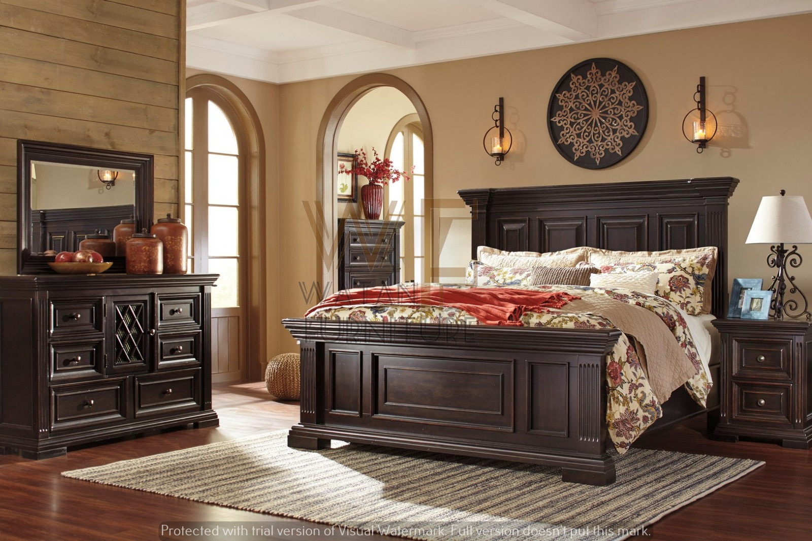 Watan 2022 Bedroom31