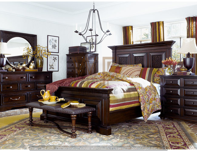 Watan 2022 Bedroom32