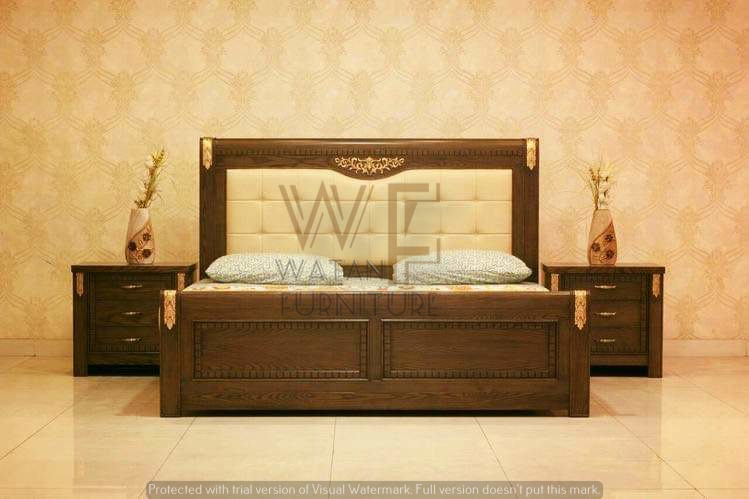 Watan 2022 Bedroom322