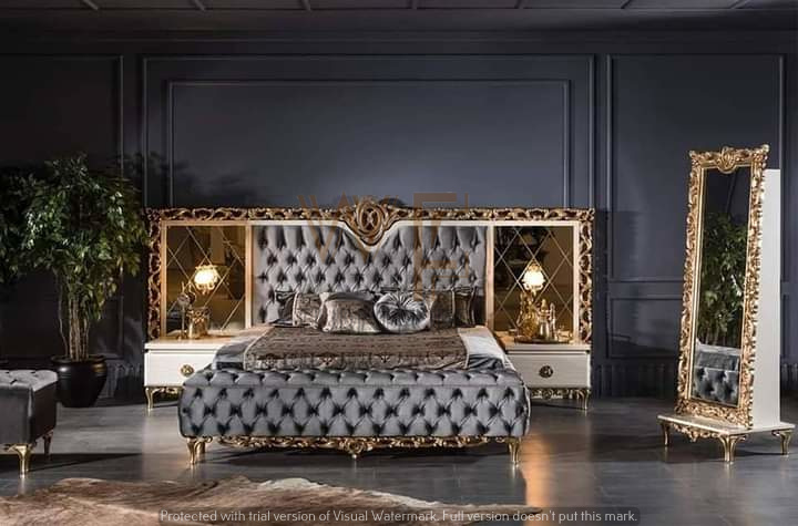 Watan 2022 Bedroom470