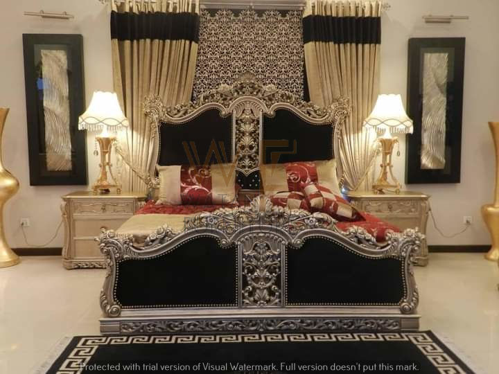 Watan 2022 Bedroom480