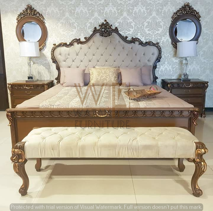 Watan 2022 Bedroom583