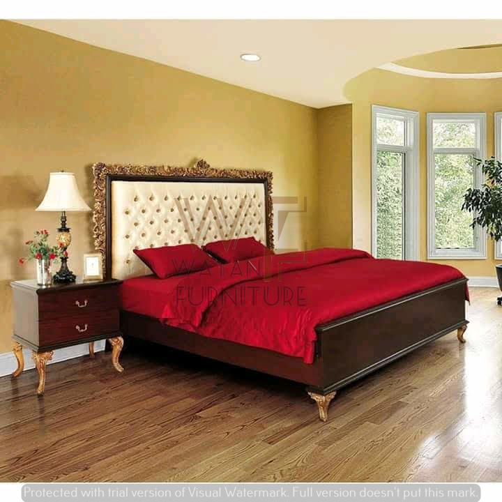 Watan 2022 Bedroom670