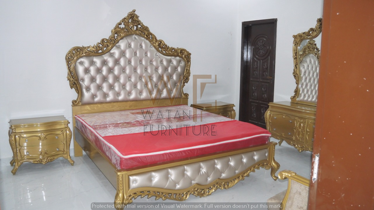 Watan 2022 Bedroom680