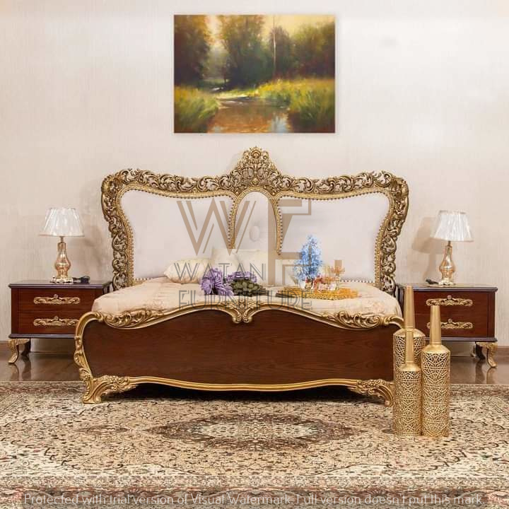 Watan 2022 Bedroom696