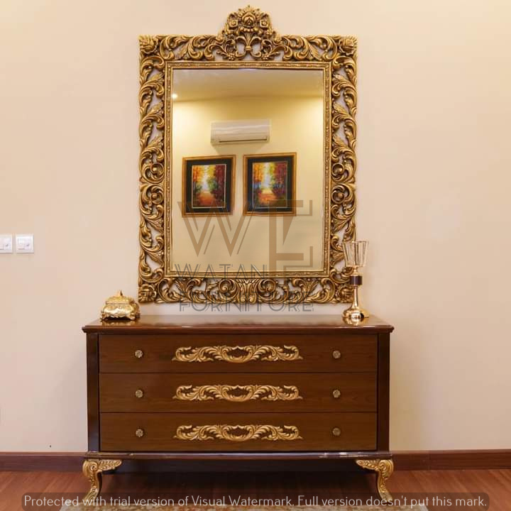 Watan 2022 Bedroom700