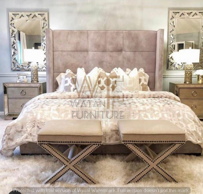 Watan 2022 Bedroom732