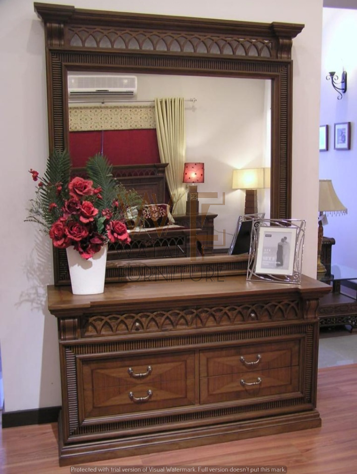 Watan 2022 Bedroom736