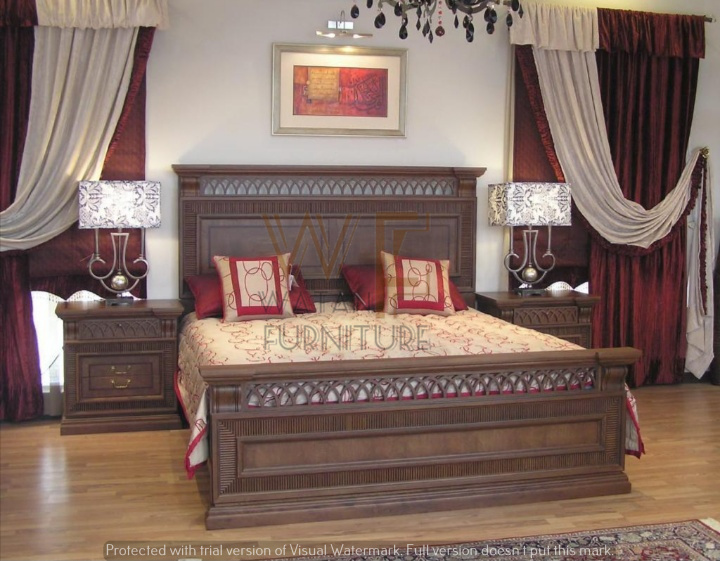 Watan 2022 Bedroom737