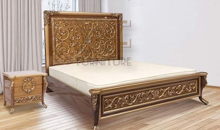 Watan 2022 Bedroom86 A