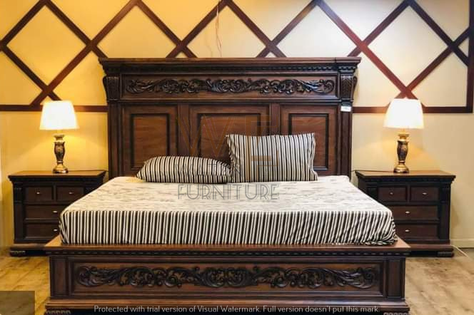 Watan 2022 Bedroom92