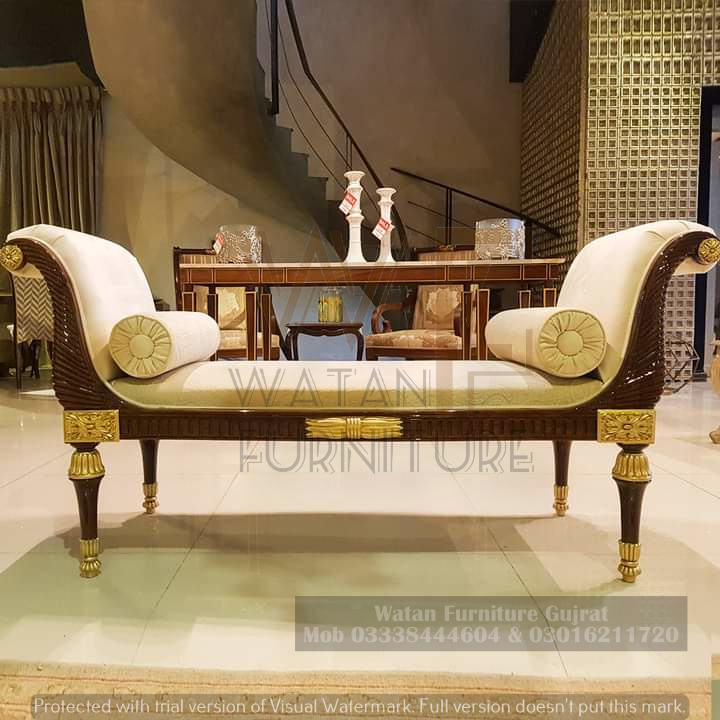 Watan Furnitures 2022-128