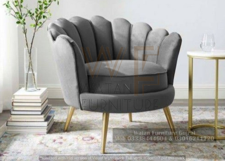 Watan Furnitures 2022-247