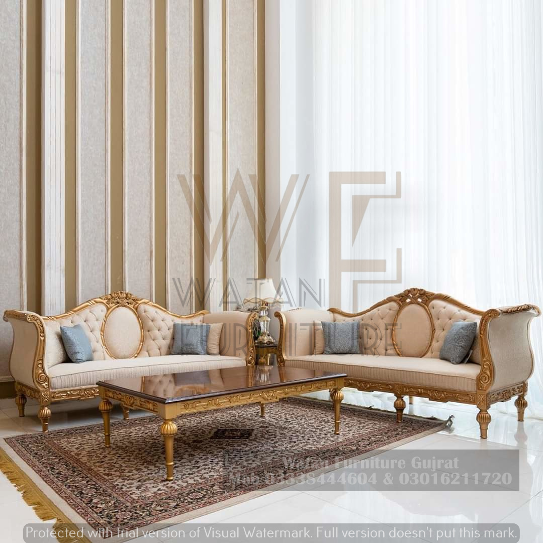 Watan Furnitures 2022-95
