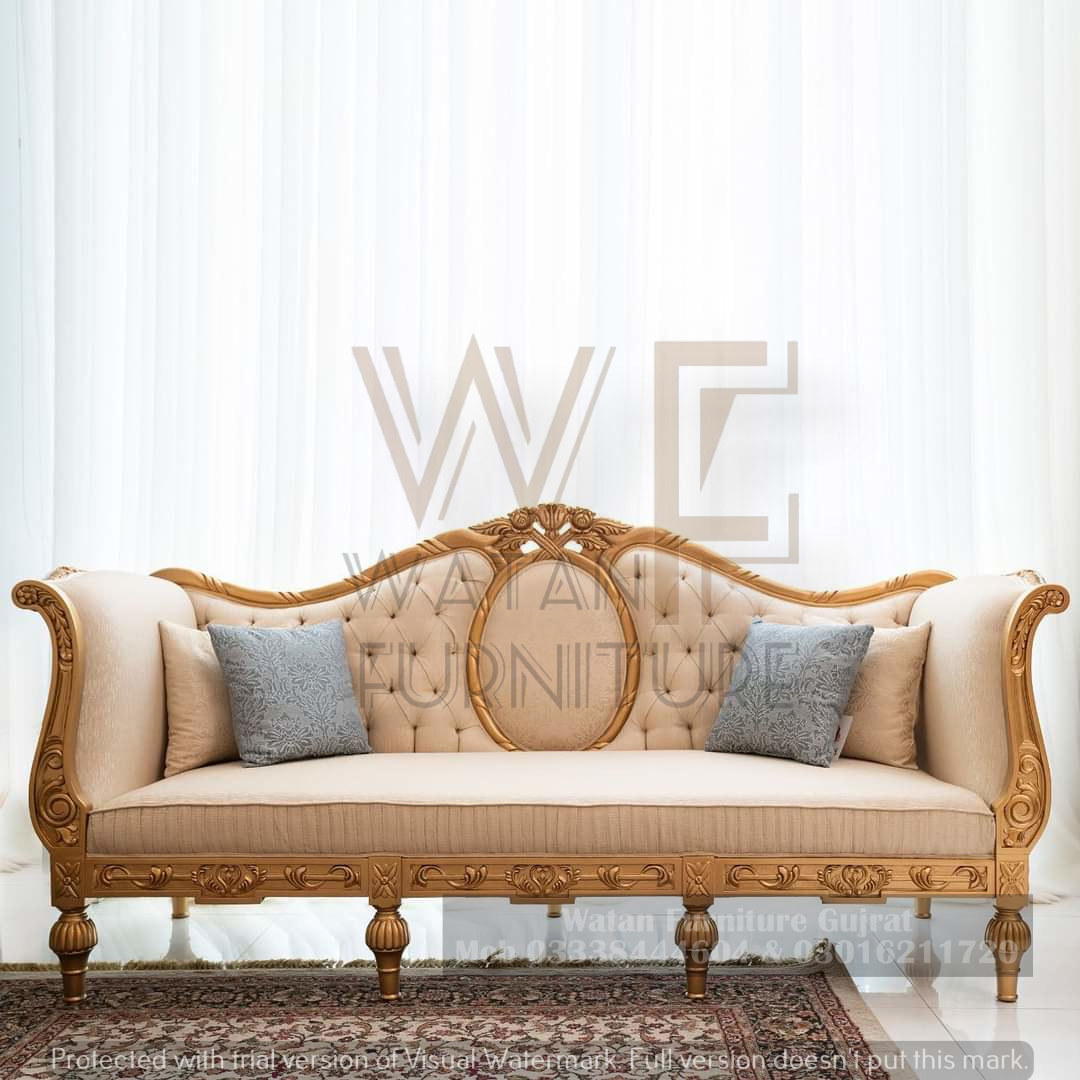 Watan Furnitures 2022-96