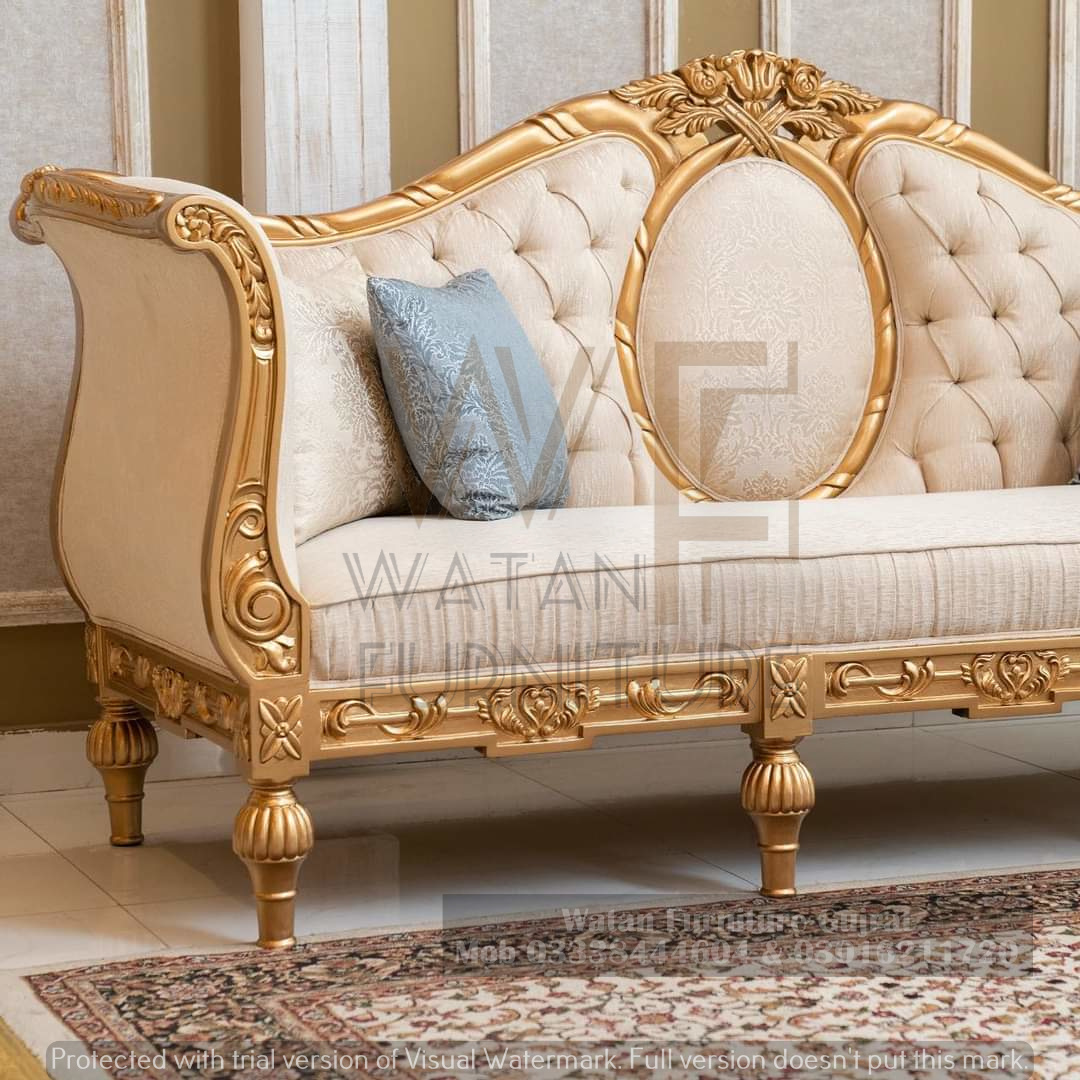 Watan Furnitures 2022-97