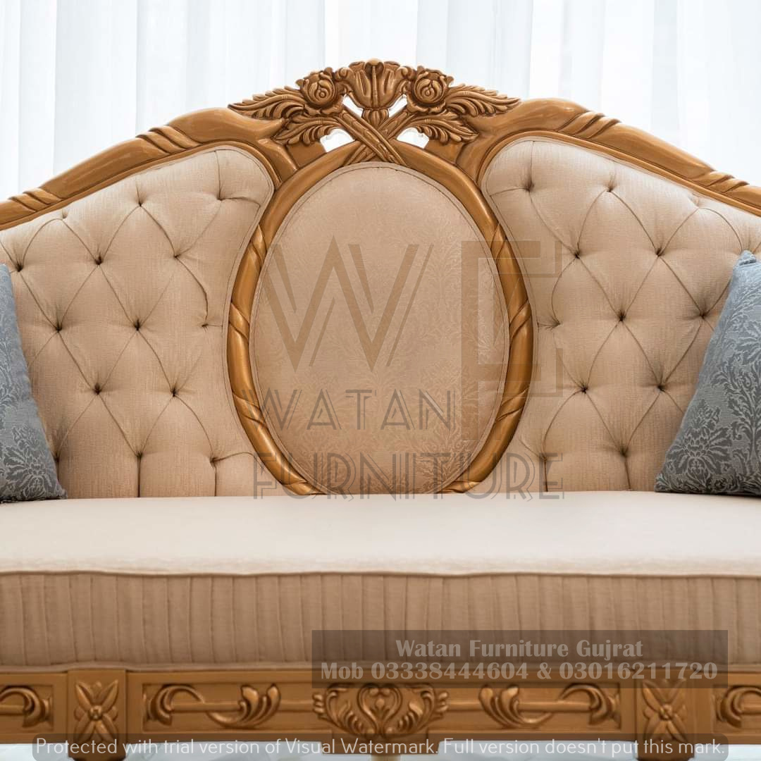Watan Furnitures 2022-98
