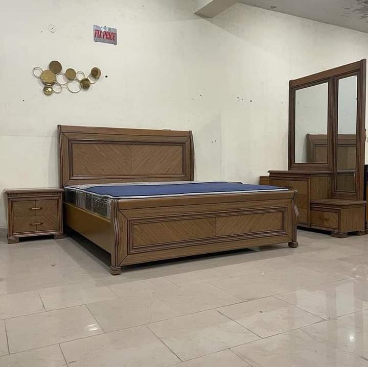 418119.jpg